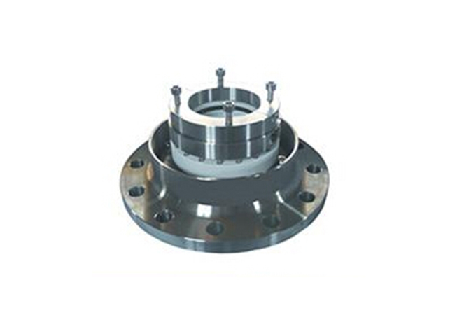 212B型機(jī)械密封